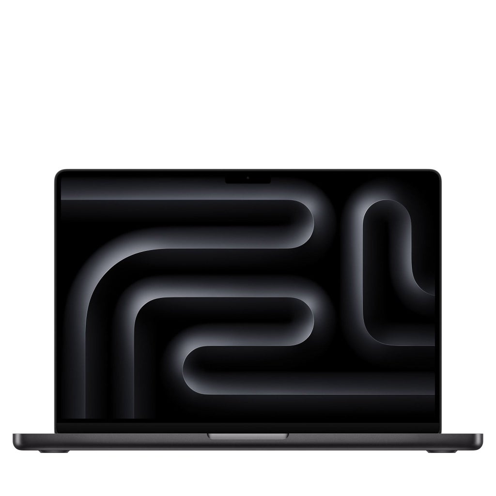 Enlarge Product Preview 1