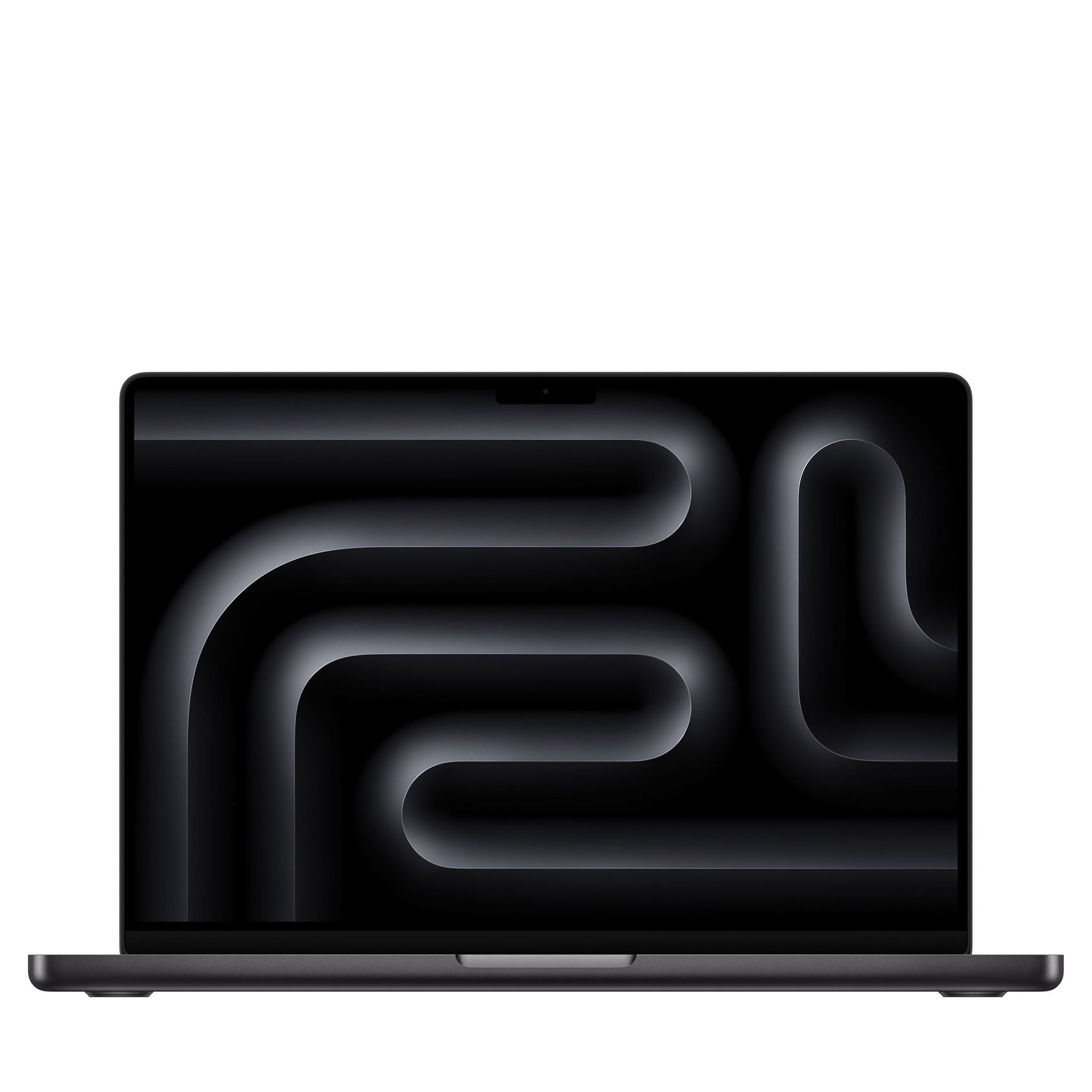 MacBook Pro Laptop (14-inch) - Apple M5 chip, Built for Apple