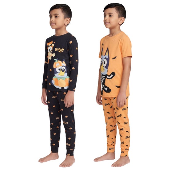 Enlarge Product Preview 2