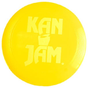 Enlarge Product Preview 4
