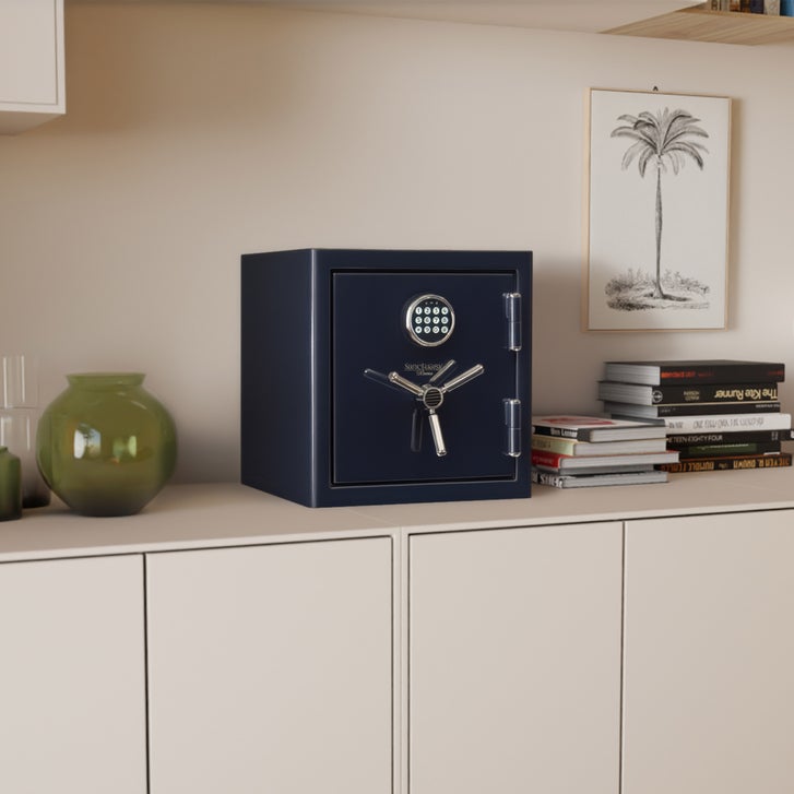 Enlarge Product Preview 10