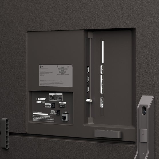 Enlarge Product Preview 7