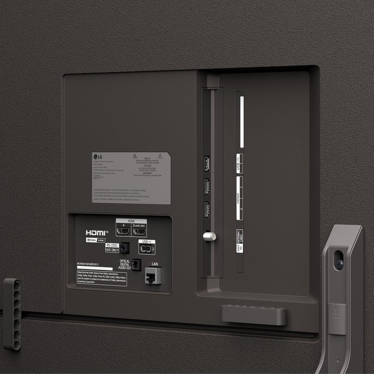 Enlarge Product Preview 8