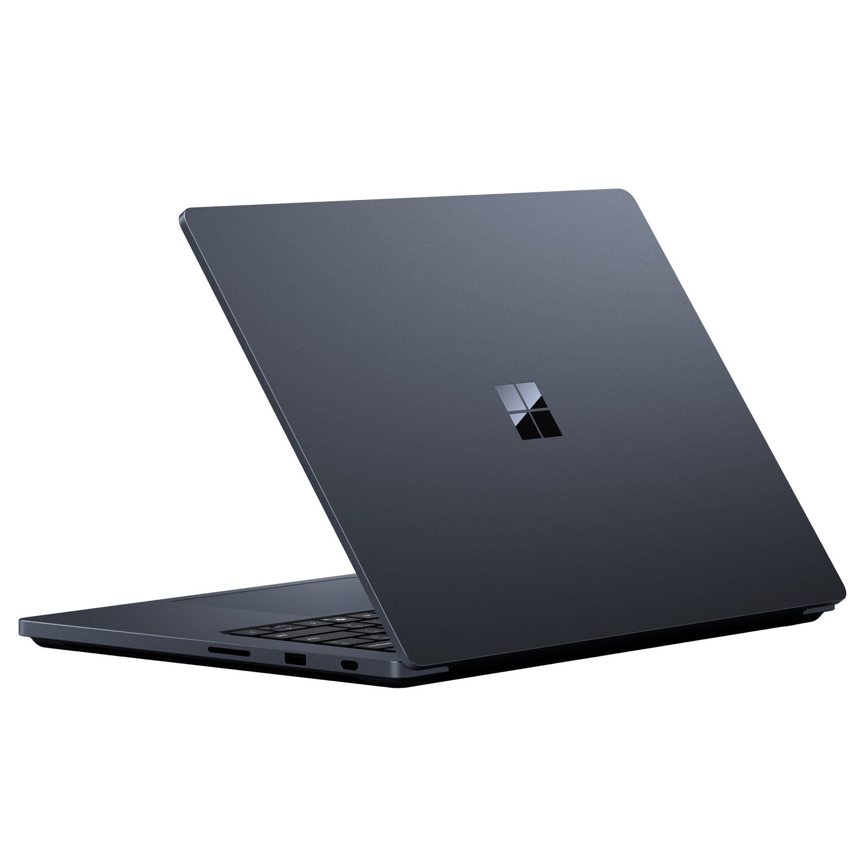 Microsoft Surface Ultra 15.0-in. Touchscreen Laptop, NVIDIA RTX