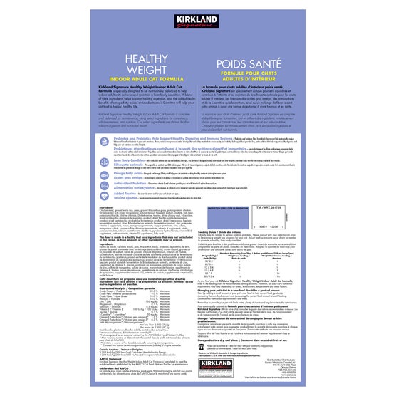 Enlarge Product Preview 4