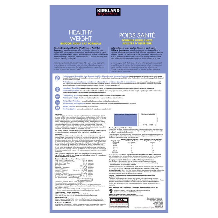 Enlarge Product Preview 5