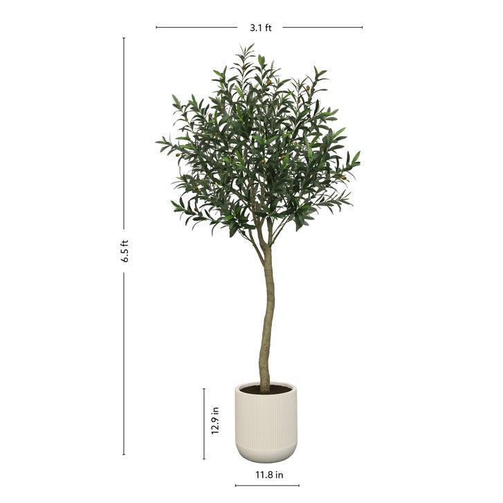 Enlarge Product Preview 3