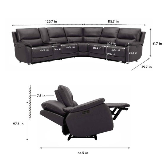Enlarge Product Preview 2