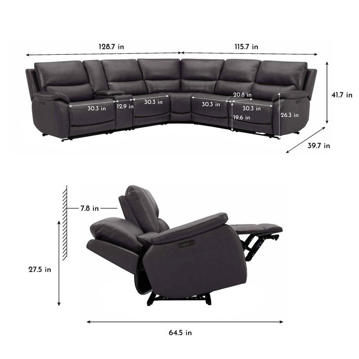 Enlarge Product Preview 3