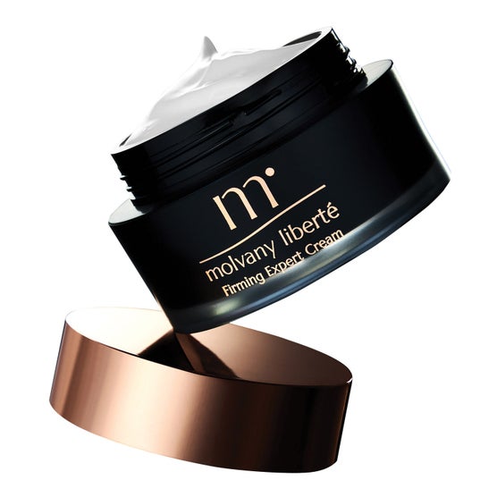 Enlarge Product Preview 2