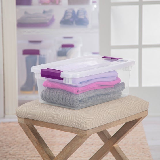 Enlarge Product Preview 3