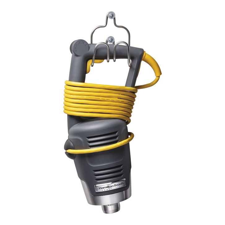 Enlarge Product Preview 4