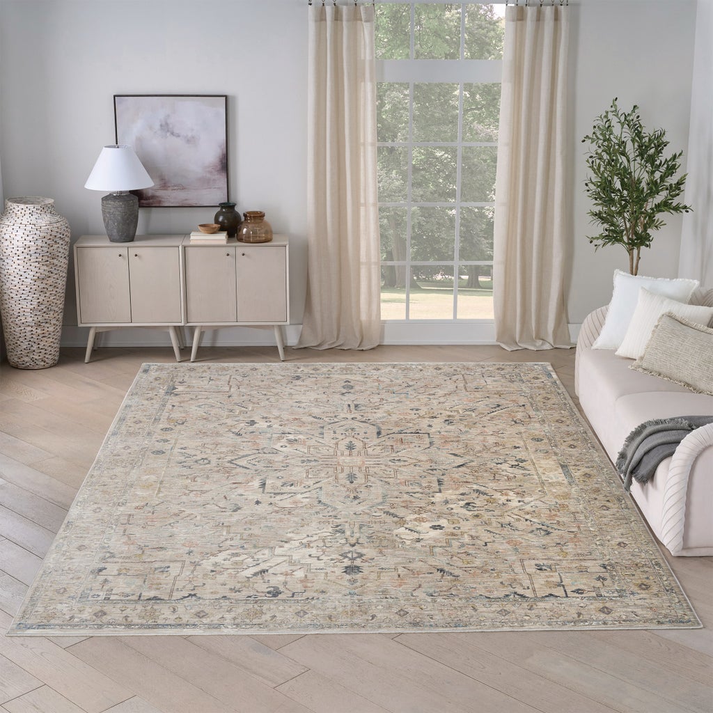 Enlarge Product Preview 1