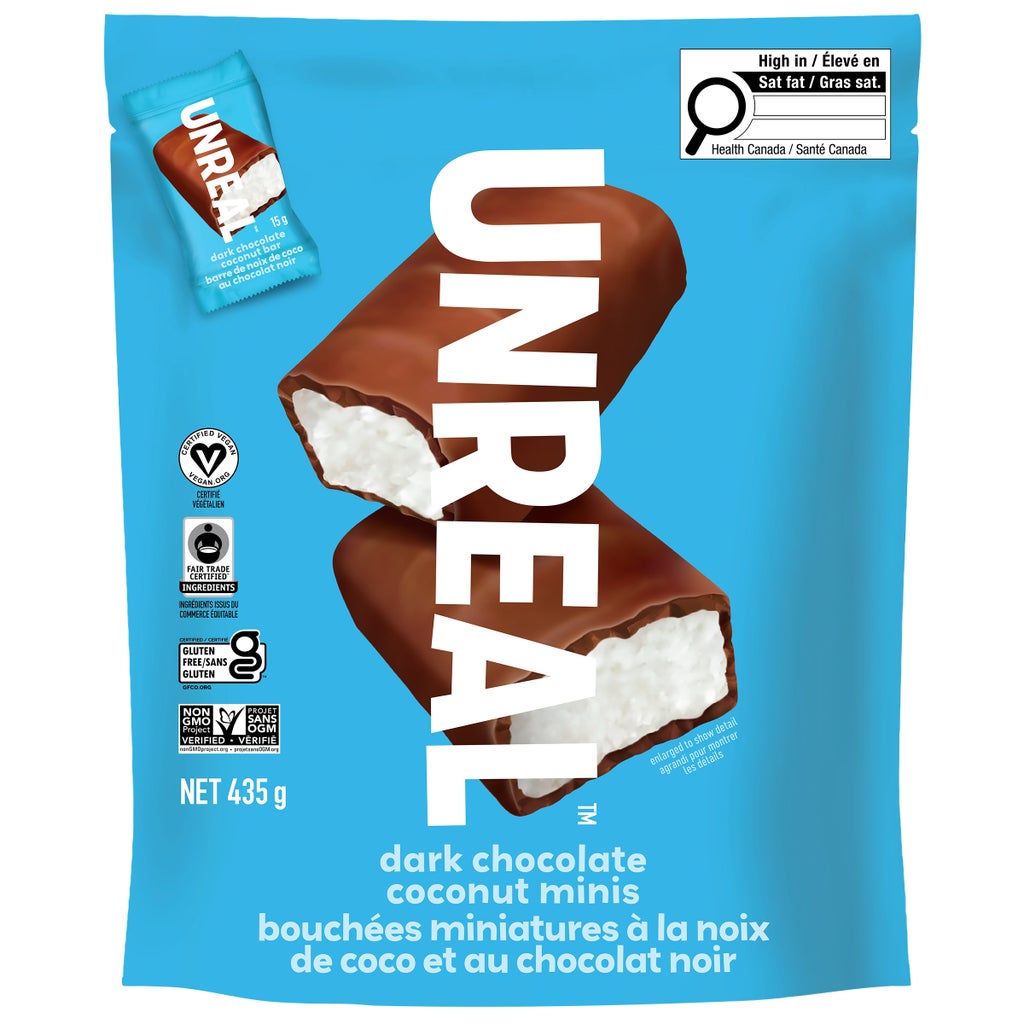 Enlarge Product Preview 1