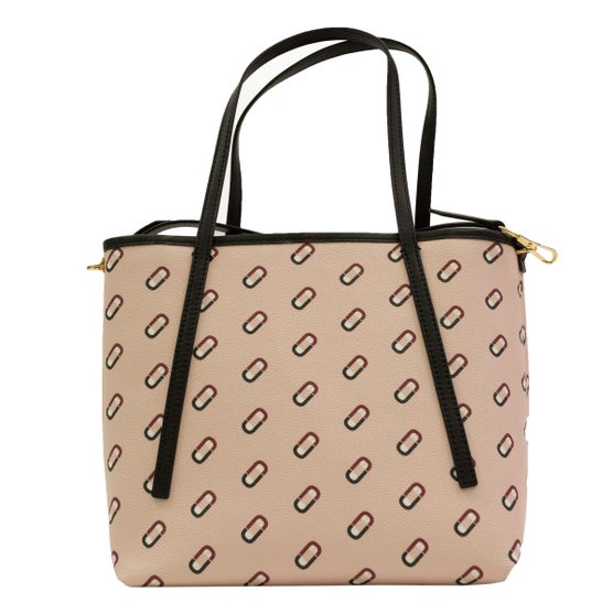 Enlarge Product Preview 3