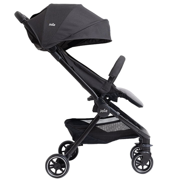 Joie Orzo Mini Lightweight Compact Travel Stroller | Costco