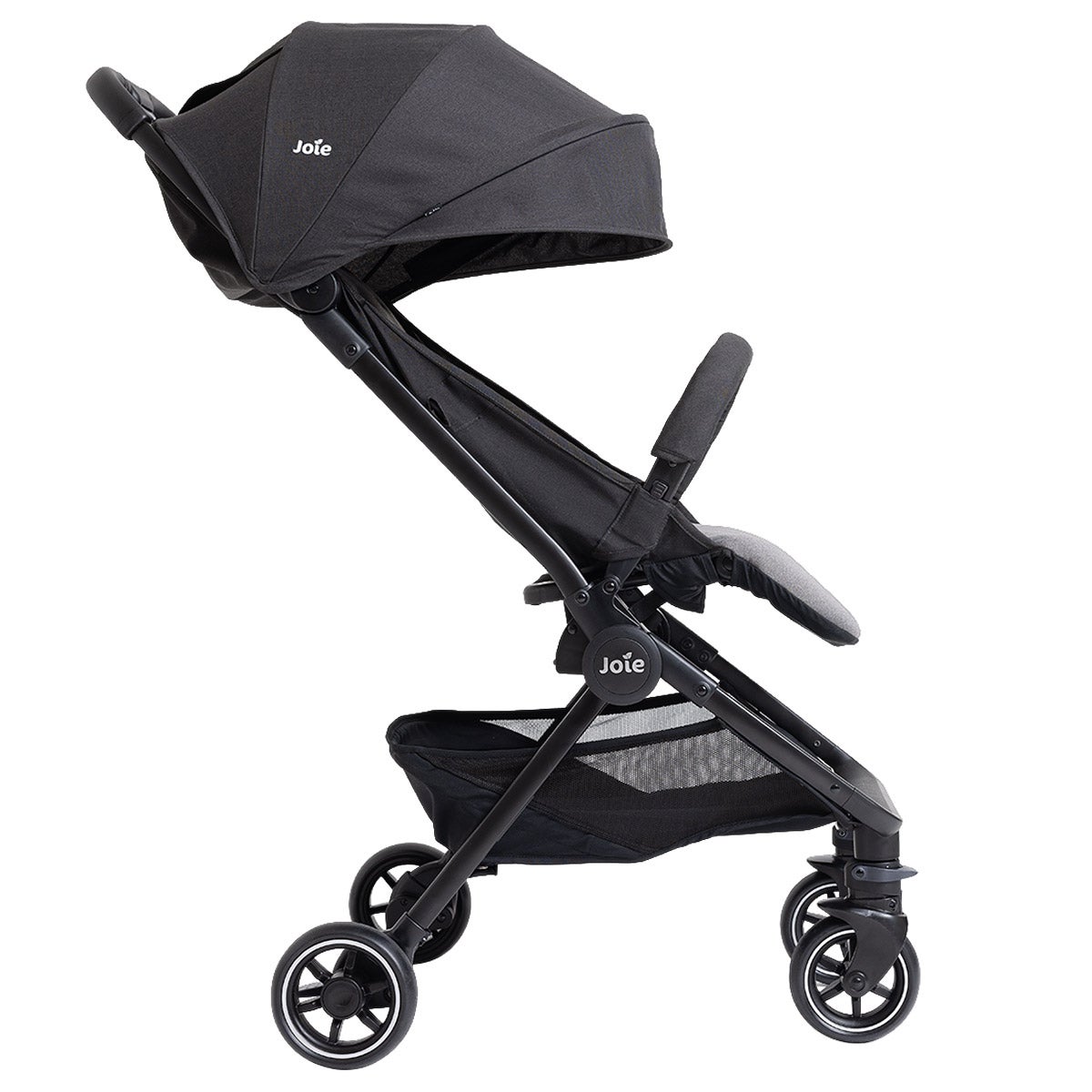 Joie Orzo Mini Lightweight Compact Travel Stroller | Costco