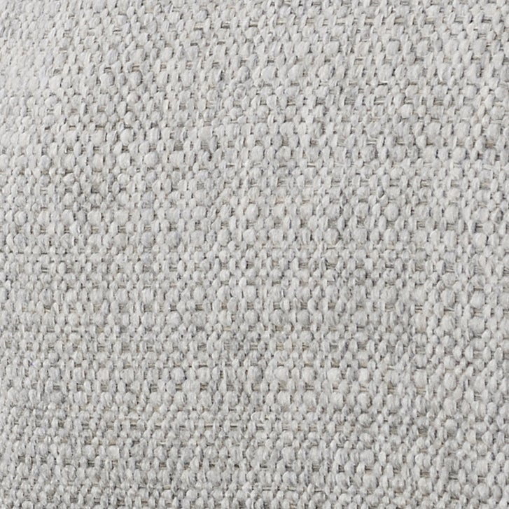 Enlarge Product Preview 9