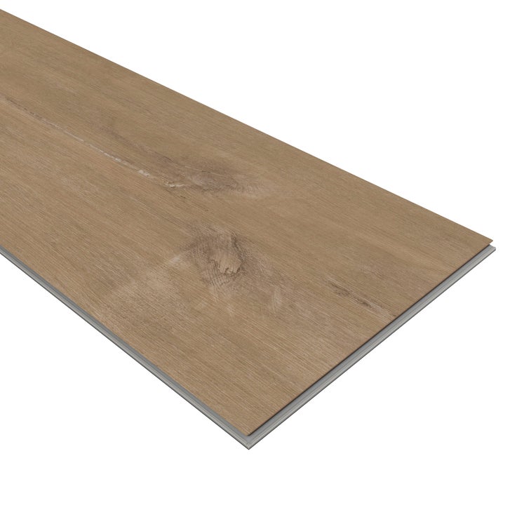 United Weavers Urban Impressions WPC Flooring 8 MM Thick with 22