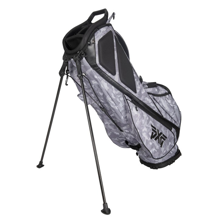 PXG Lightweight Stand Golf Bag | Costco