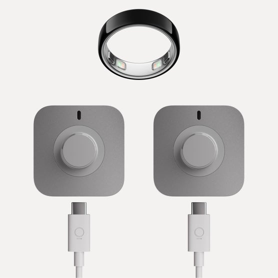 Enlarge Product Preview 3