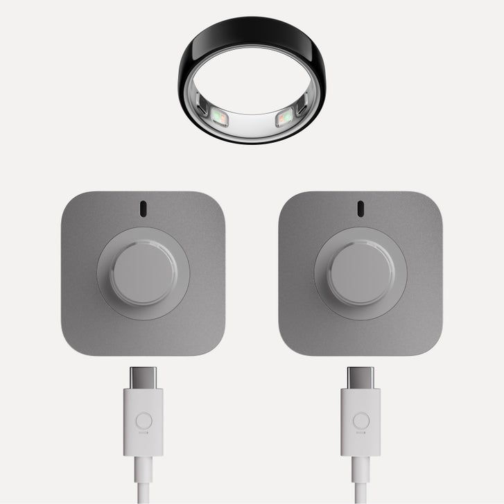 Enlarge Product Preview 4