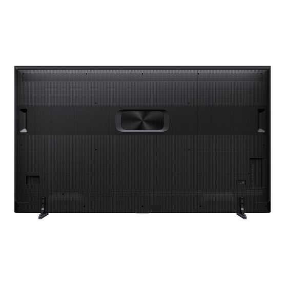 Enlarge Product Preview 6