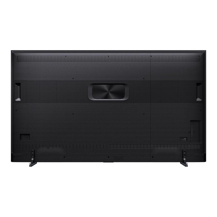 Enlarge Product Preview 7