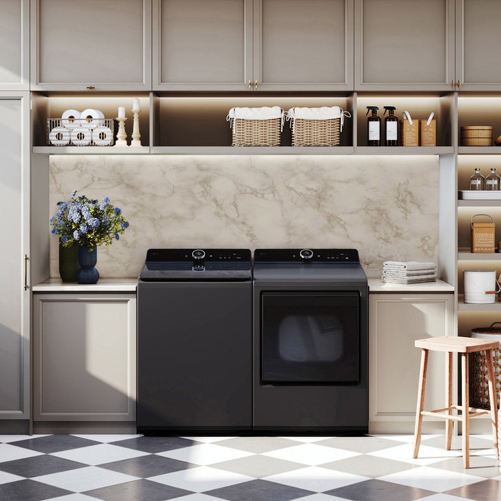 Enlarge Product Preview 3