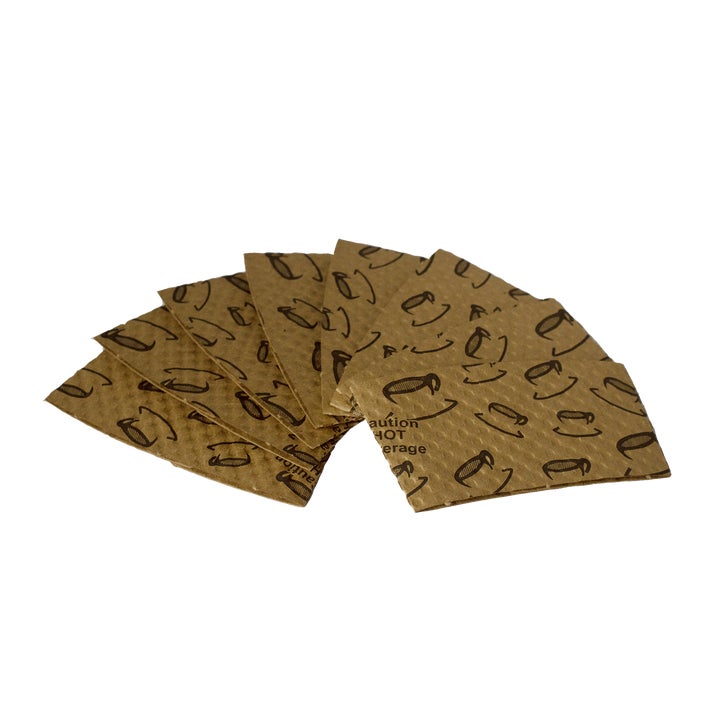 Enlarge Product Preview 4