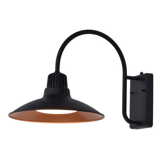 Enlarge Product Preview 2