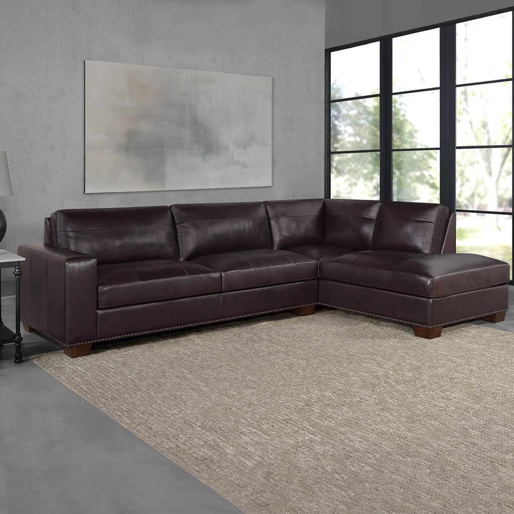 Enlarge Product Preview 1