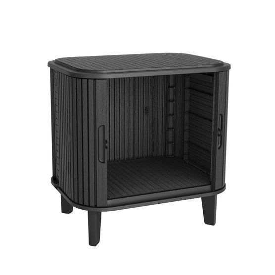 Enlarge Product Preview 4