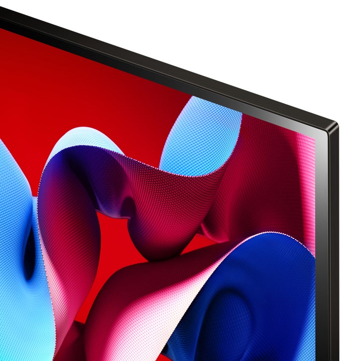 Enlarge Product Preview 6
