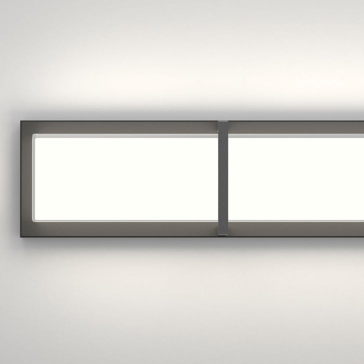 Enlarge Product Preview 5