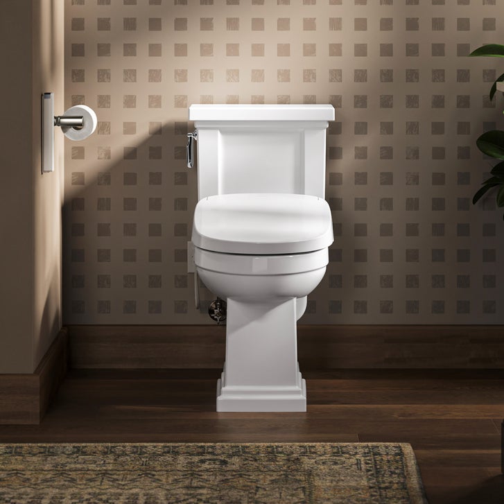 Enlarge Product Preview 4