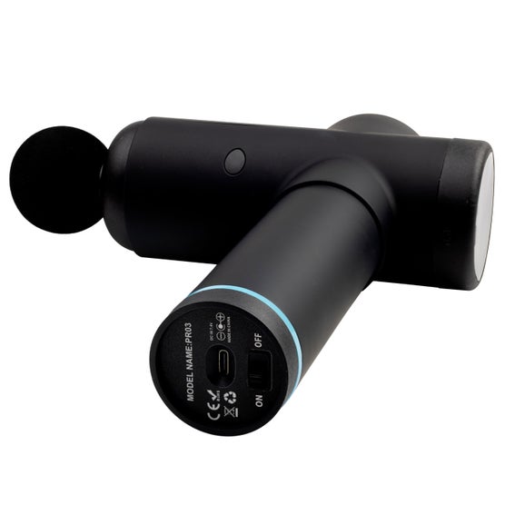 Enlarge Product Preview 3