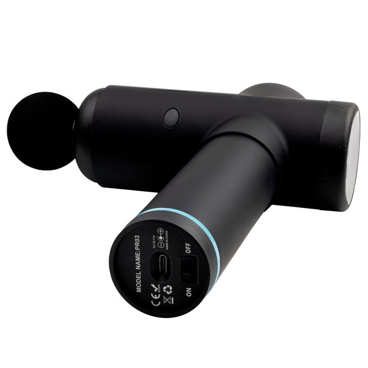 Enlarge Product Preview 4