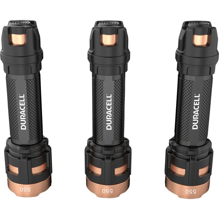 atak 550 rechargeable flashlight Energizer HC-550 LED Flashlight, Water Resistant LED Magnetic Work Light, Flash Light with AA Batteries Included, Pack of 2 : Tools & Home Improvement Focus LED Flashlight is a professional Police Security Zephyr-RS 550 Lumen