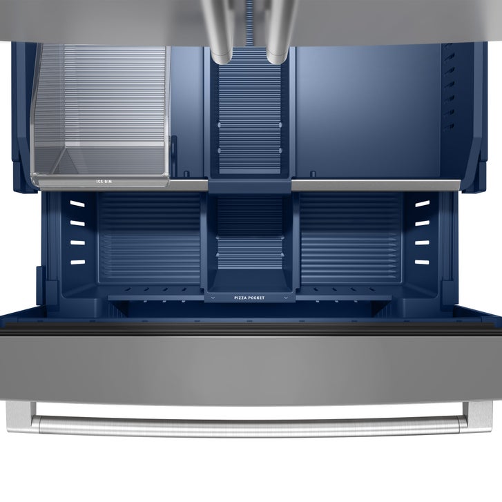 Enlarge Product Preview 6