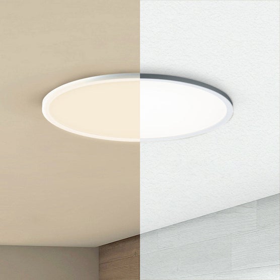 Enlarge Product Preview 7