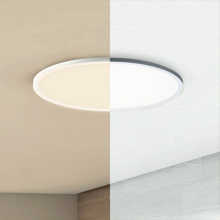 Enlarge Product Preview 8