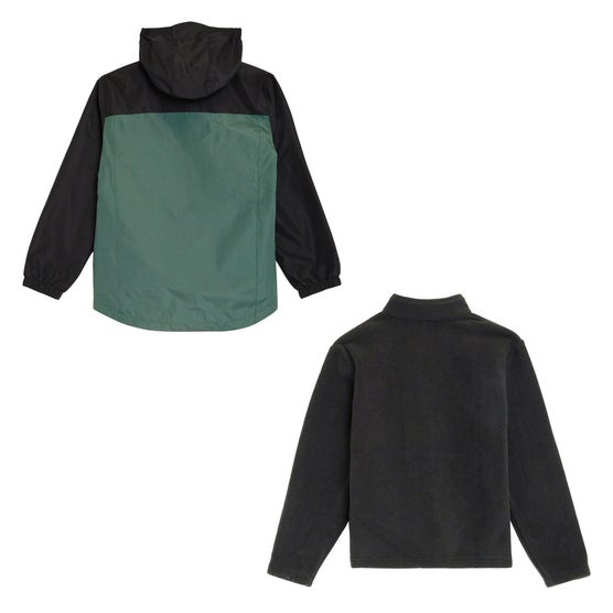 Enlarge Product Preview 5