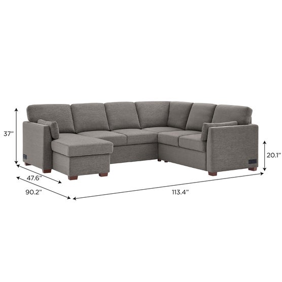 Enlarge Product Preview 2