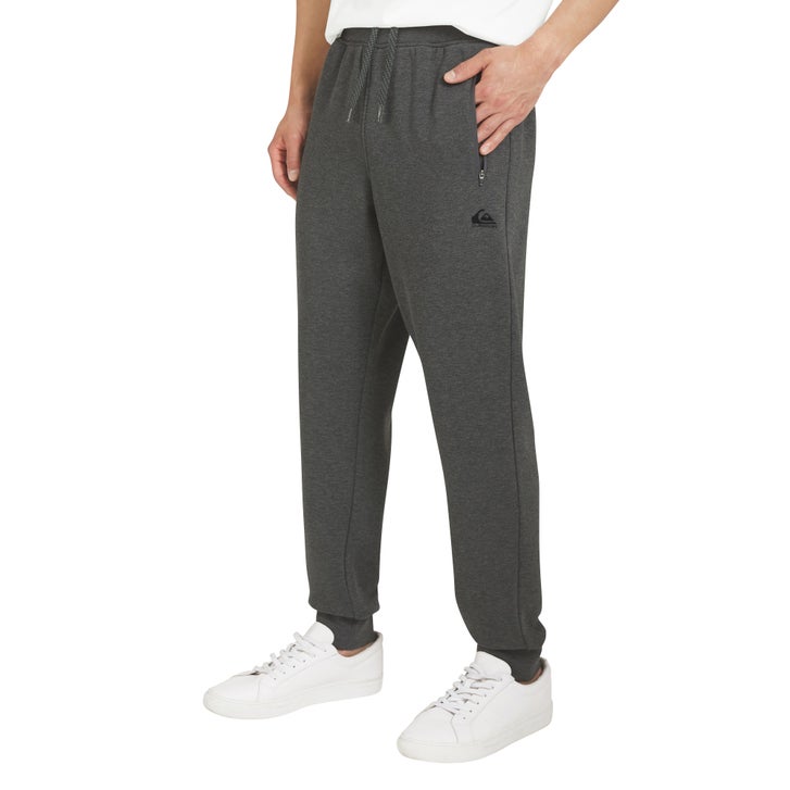 Enlarge Product Preview 3