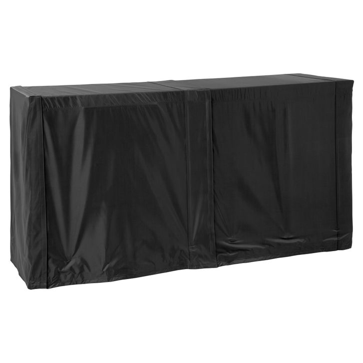 Enlarge Product Preview 7