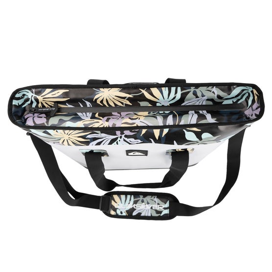 Enlarge Product Preview 3