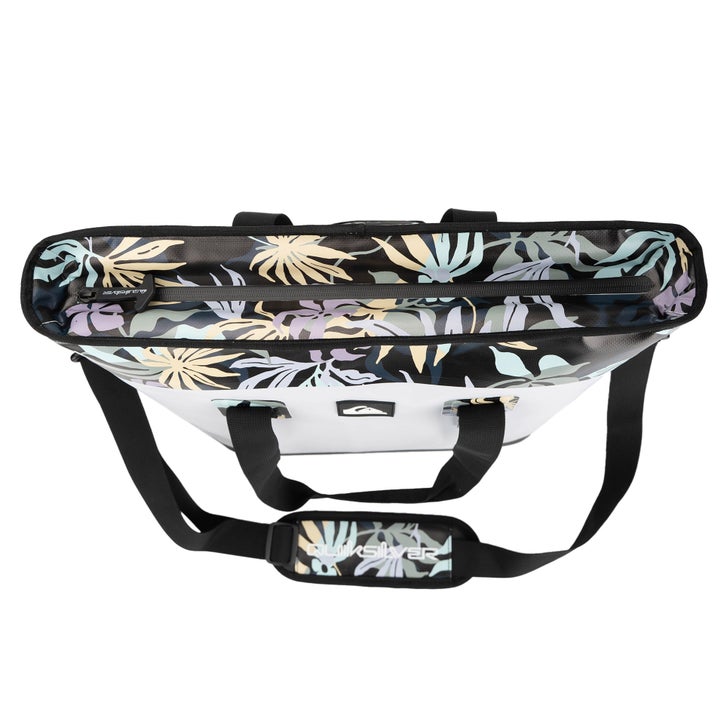Enlarge Product Preview 4