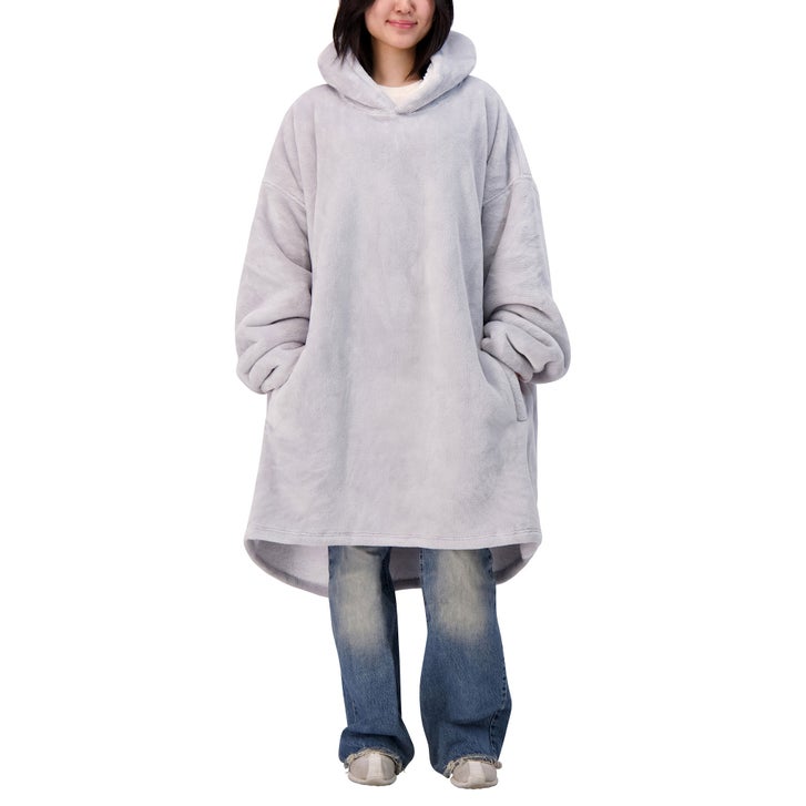 トップス 22AW ALONE inc BIG HOODIE SIZE 2 The Wayy Big Hoodie Unisex | Costco