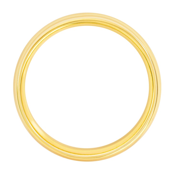 Enlarge Product Preview 4
